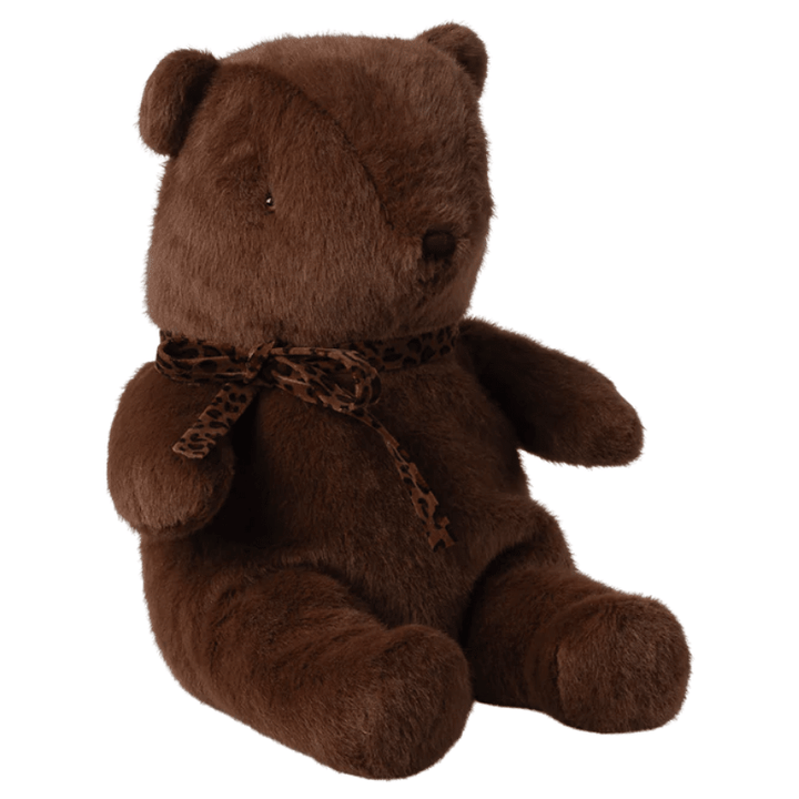 Teddy Bear Plush | Medium by Maileg - Maude Kids Decor