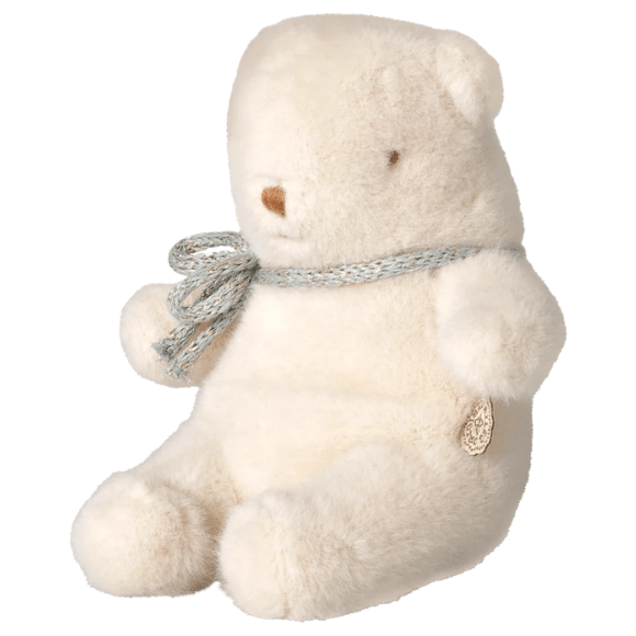 Teddy Bear Plush | Mini by Maileg - Maude Kids Decor