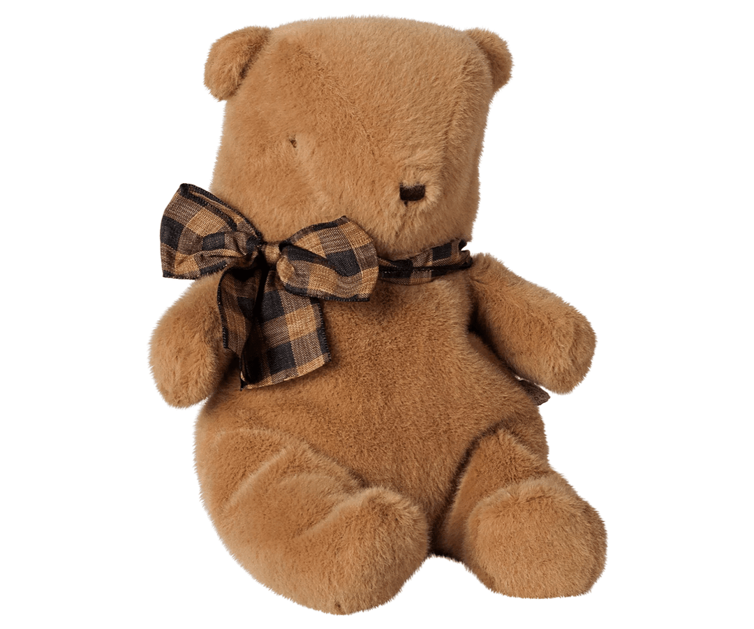 Teddy Bear Plush | Small by Maileg - Maude Kids Decor