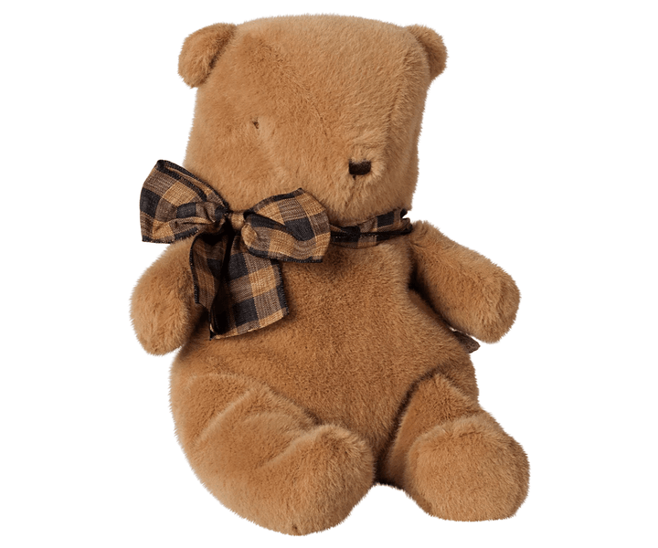 Teddy Bear Plush | Small by Maileg - Maude Kids Decor