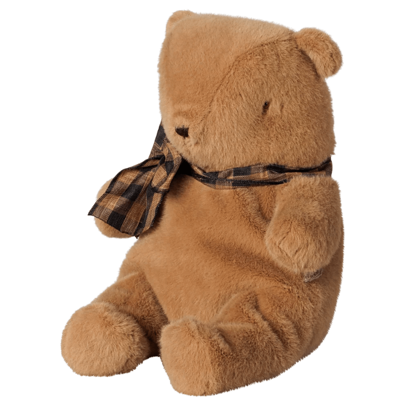 Teddy Bear Plush | Small by Maileg - Maude Kids Decor