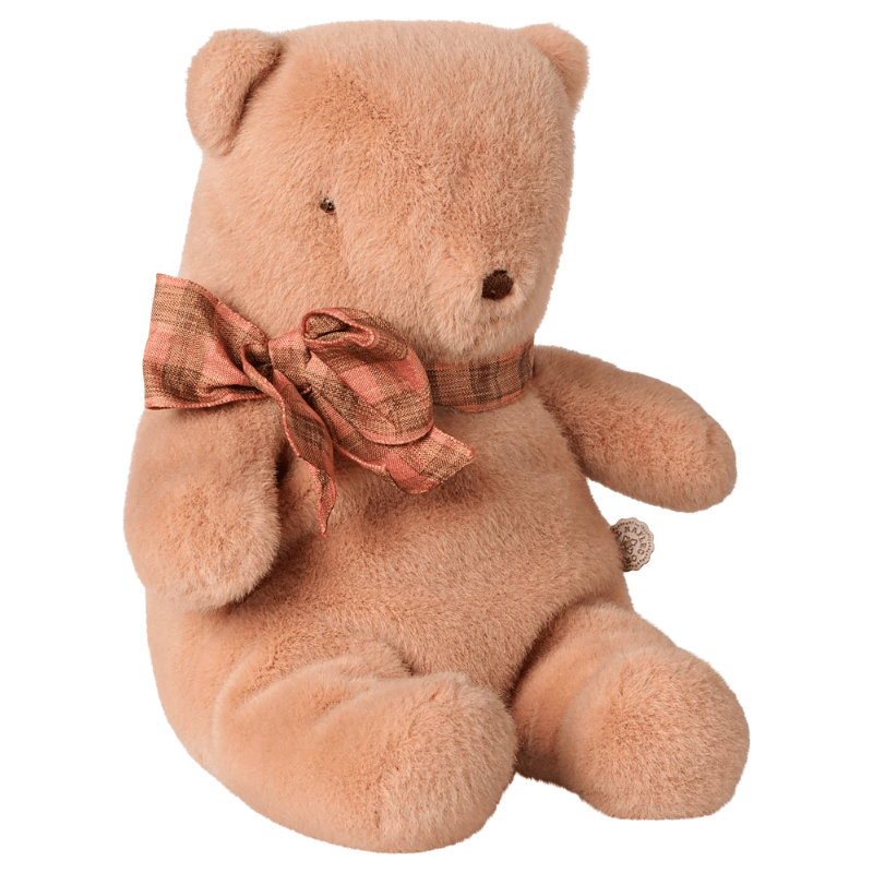 Teddy Bear Plush | Small by Maileg - Maude Kids Decor