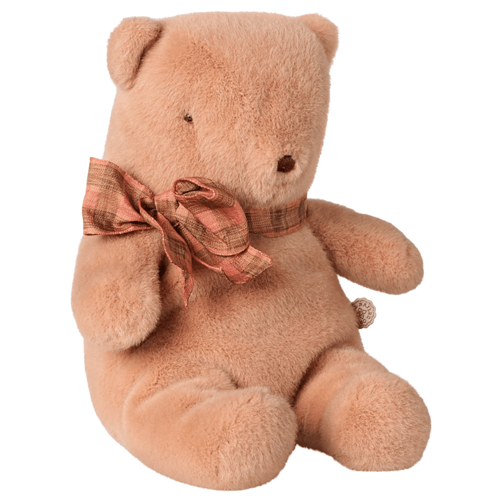 Teddy Bear Plush | Small by Maileg - Maude Kids Decor