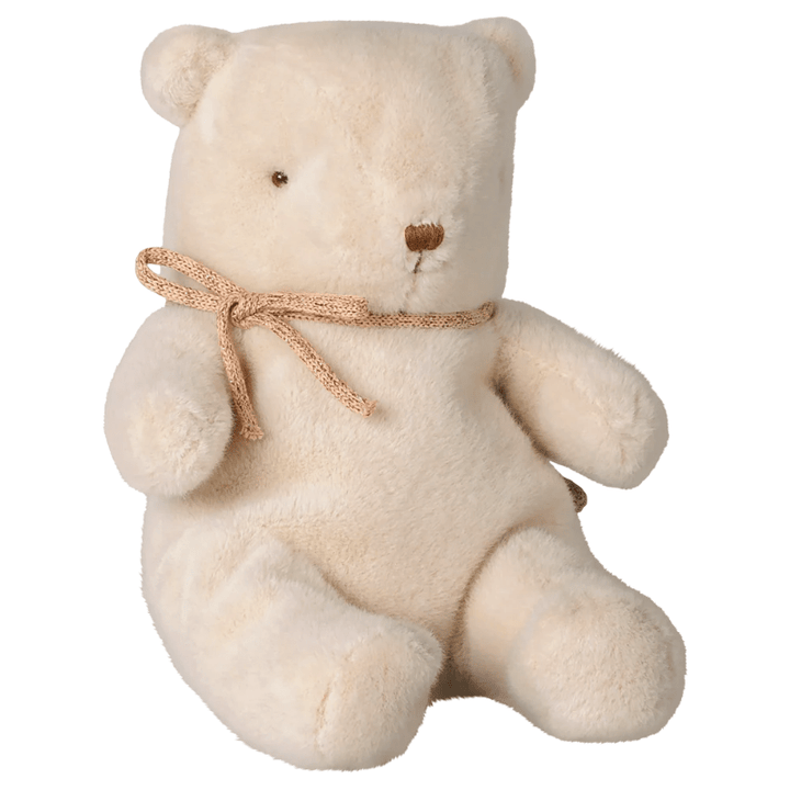 Teddy Bear Plush | Small by Maileg - Maude Kids Decor