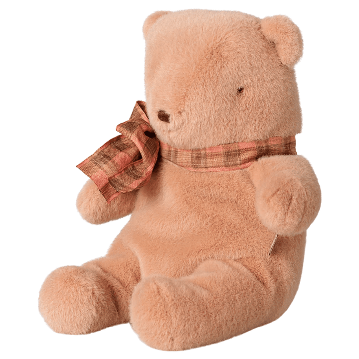 Teddy Bear Plush | Small by Maileg - Maude Kids Decor
