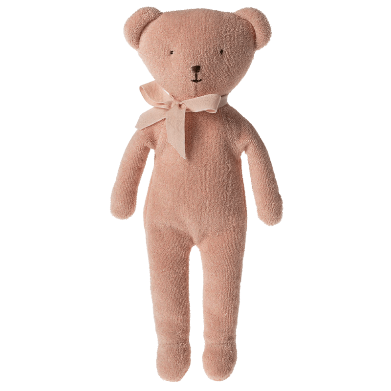 Teddy by Maileg - Maude Kids Decor
