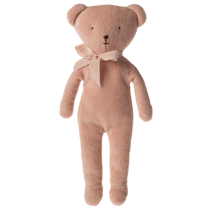 Teddy by Maileg - Maude Kids Decor
