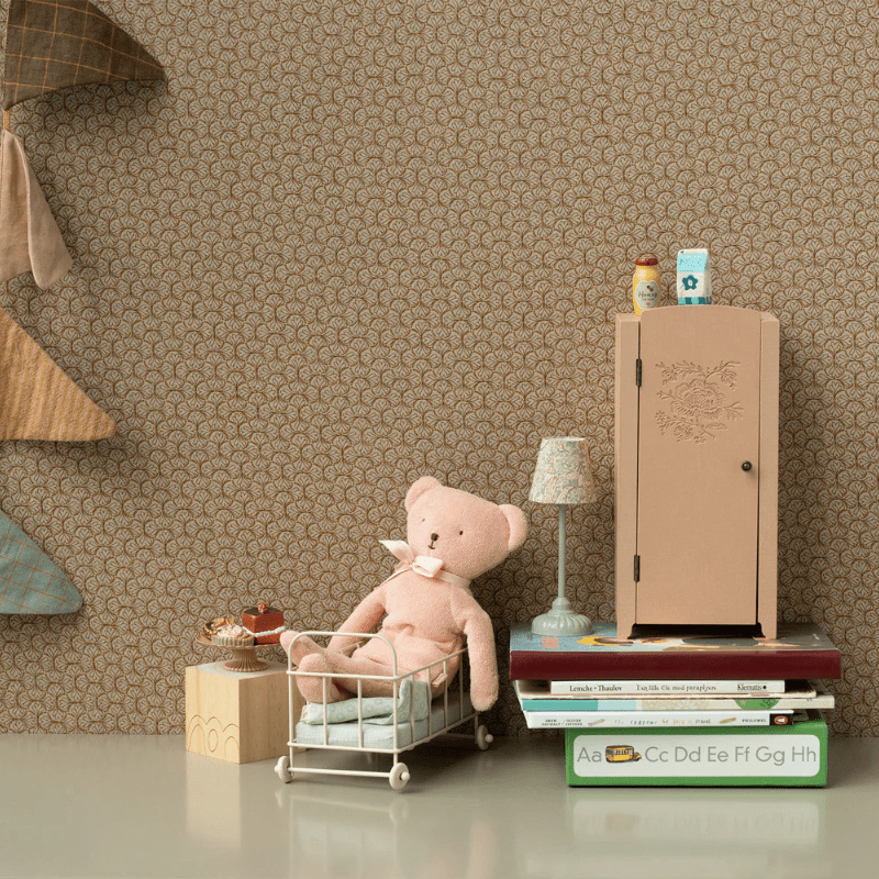 Teddy by Maileg - Maude Kids Decor
