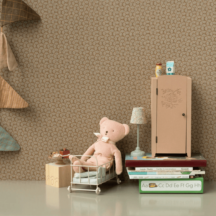 Teddy by Maileg - Maude Kids Decor