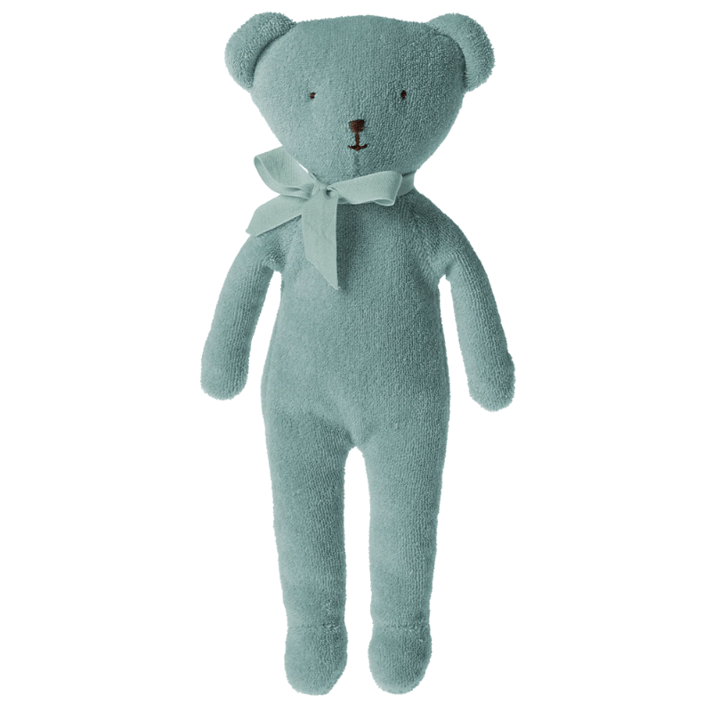 Teddy by Maileg - Maude Kids Decor