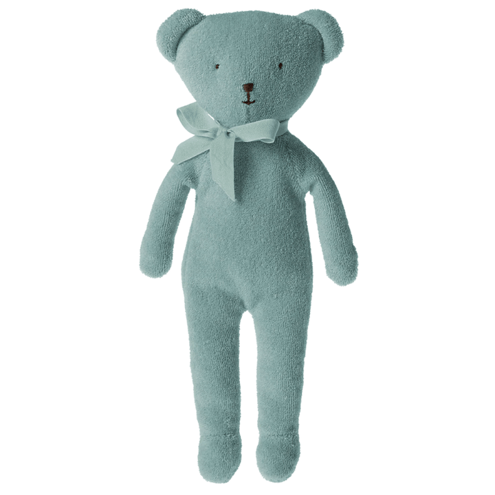 Teddy by Maileg - Maude Kids Decor