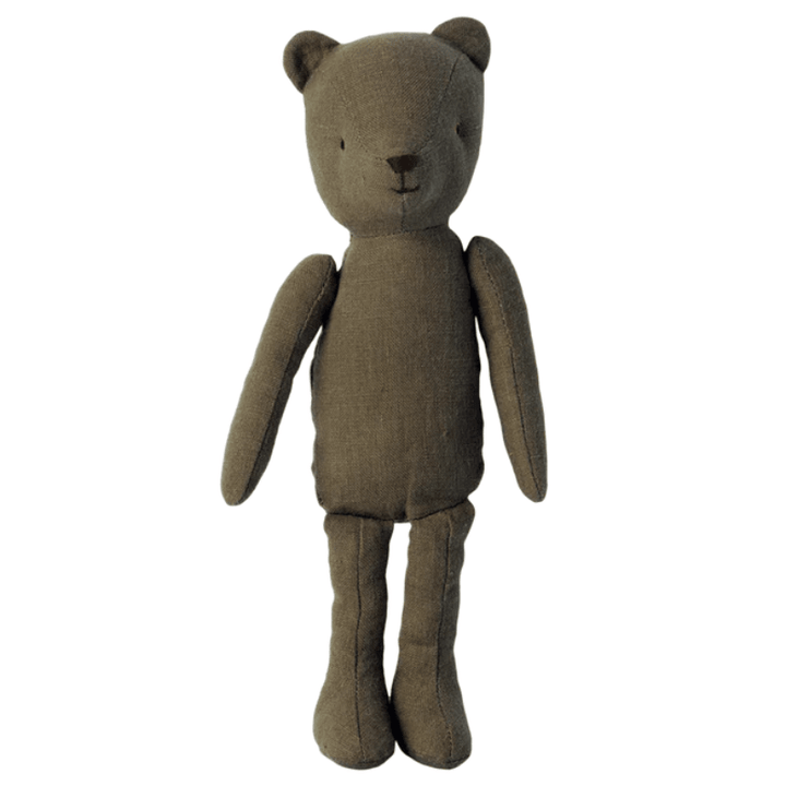 Teddy Dad by Maileg - Maude Kids Decor