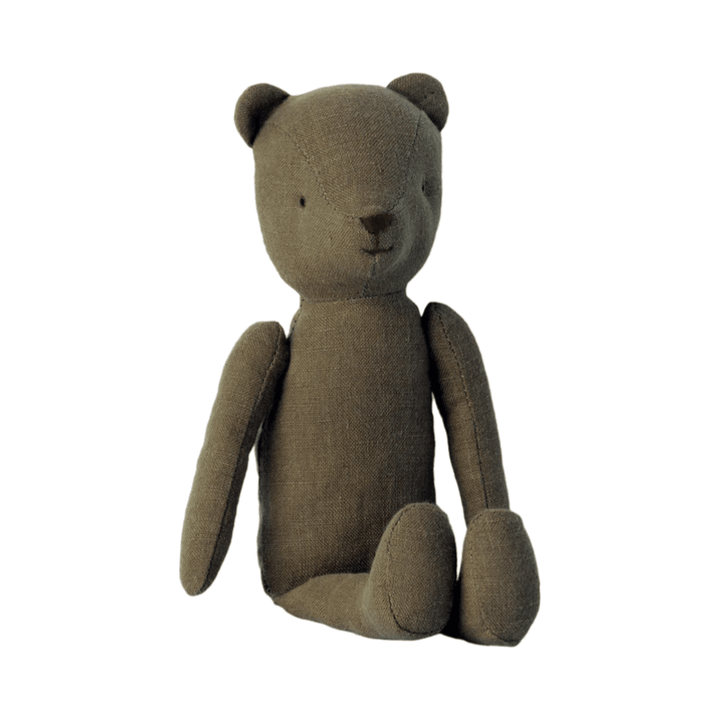 Teddy Dad by Maileg - Maude Kids Decor