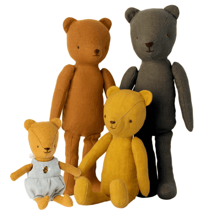 Teddy Dad by Maileg - Maude Kids Decor