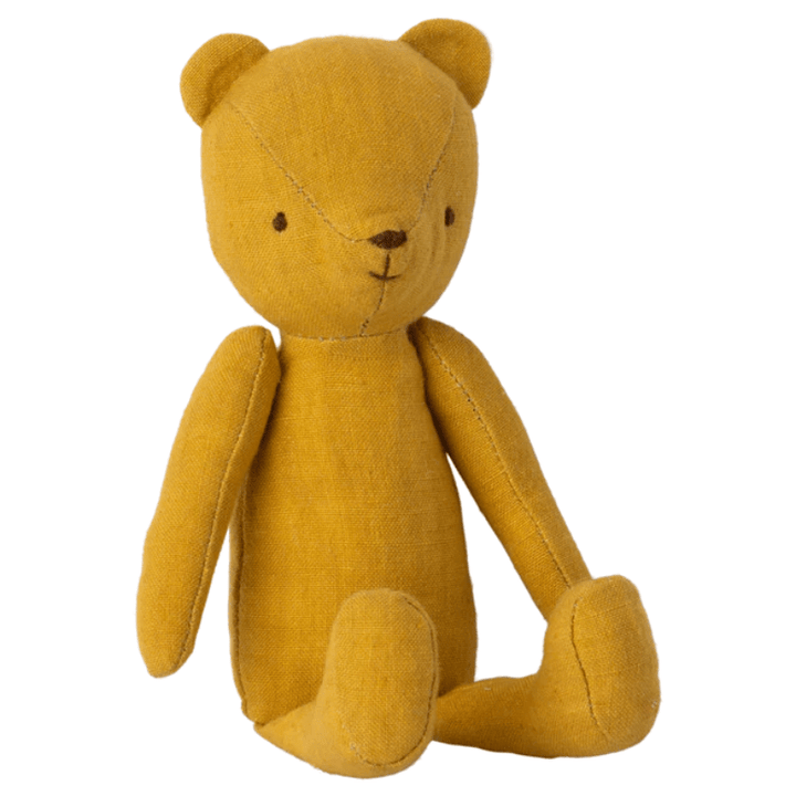 Teddy Junior by Maileg - Maude Kids Decor