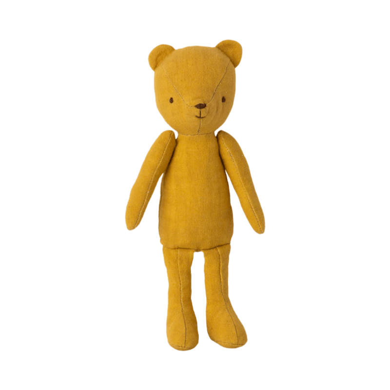 Teddy Junior by Maileg - Maude Kids Decor