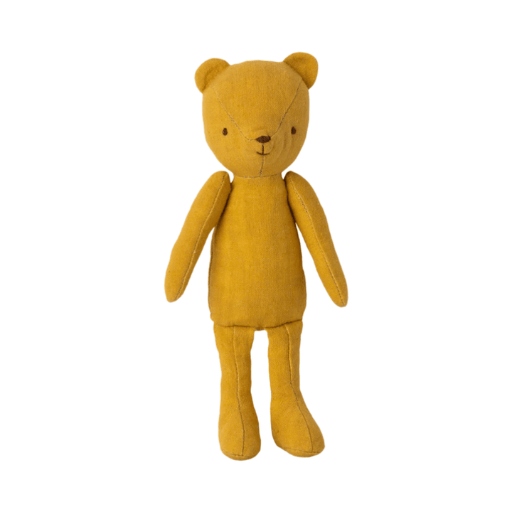 Teddy Junior by Maileg - Maude Kids Decor