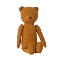 Teddy Mum by Maileg - Maude Kids Decor