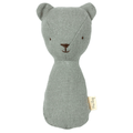 Teddy Rattle by Maileg - Maude Kids Decor