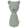 Teddy Rattle by Maileg - Maude Kids Decor