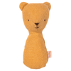 Teddy Rattle by Maileg - Maude Kids Decor