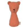 Teddy Rattle by Maileg - Maude Kids Decor