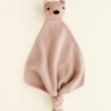 Teddy Tokki by HVID - Maude Kids Decor