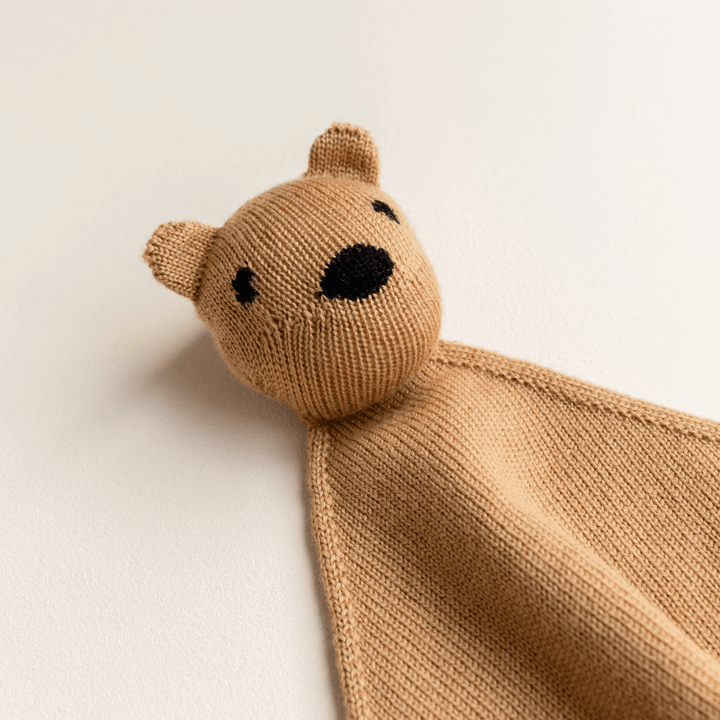 Teddy Tokki by HVID - Maude Kids Decor