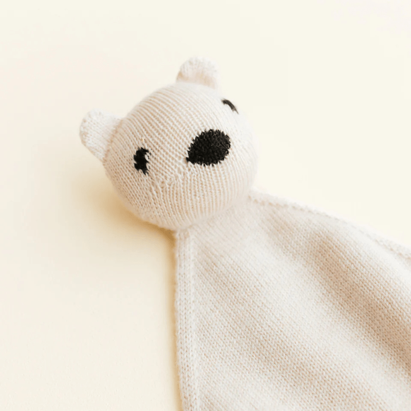Teddy Tokki by HVID - Maude Kids Decor