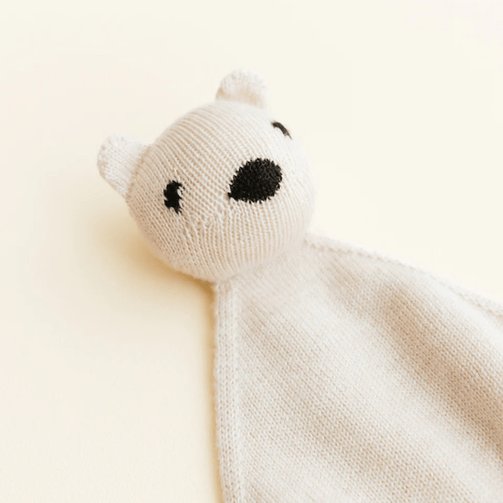 Teddy Tokki by HVID - Maude Kids Decor