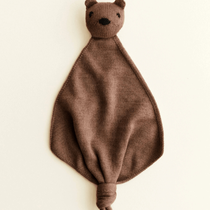 Teddy Tokki by HVID - Maude Kids Decor