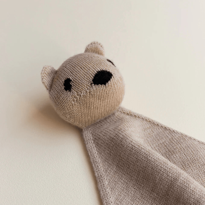 Teddy Tokki by HVID - Maude Kids Decor