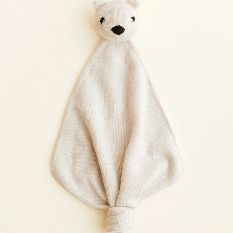 Teddy Tokki by HVID - Maude Kids Decor