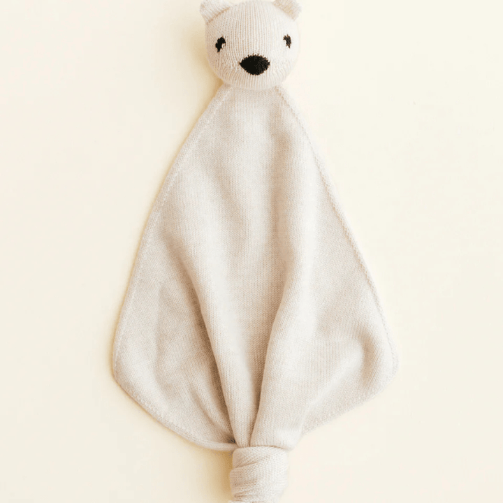 Teddy Tokki by HVID - Maude Kids Decor