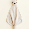 Teddy Tokki by HVID - Maude Kids Decor