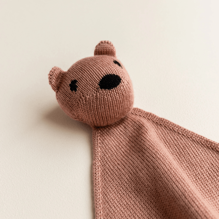 Teddy Tokki by HVID - Maude Kids Decor