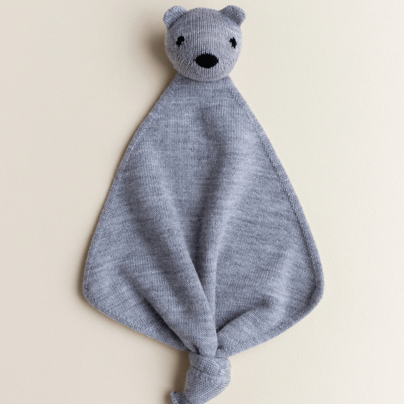 Teddy Tokki by HVID - Maude Kids Decor