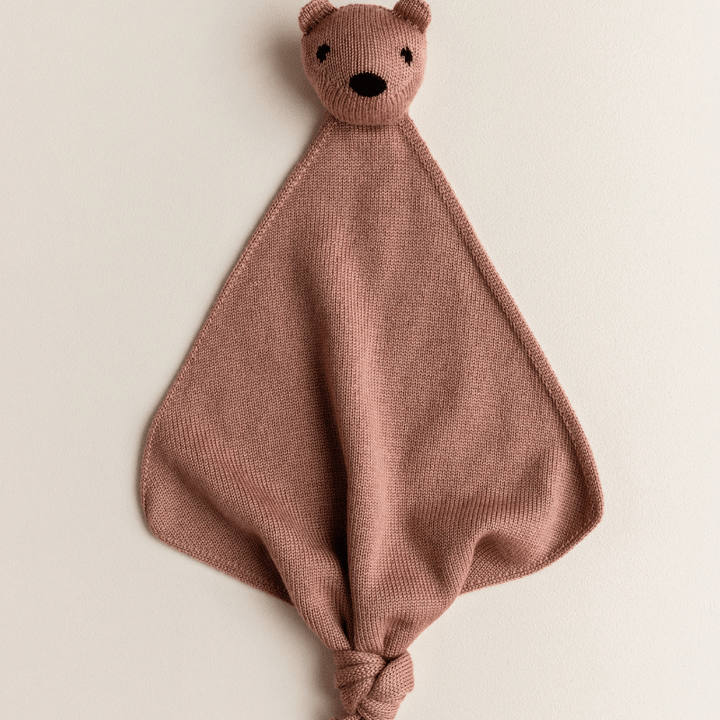 Teddy Tokki by HVID - Maude Kids Decor