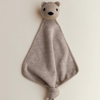 Teddy Tokki by HVID - Maude Kids Decor