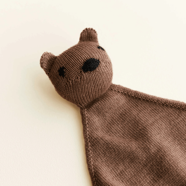 Teddy Tokki by HVID - Maude Kids Decor