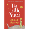 The Little Prince, Translated by Michael Morpurgo by Antoine De Saint-Exupéry - Maude Kids Decor