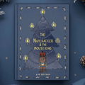 The Nutcracker and the Mouse King (Collector Edition) by E.T.A. Hoffman - Maude Kids Decor