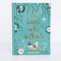 The Wind in the Willows (Collector Edition) by Kenneth Grahame - Maude Kids Decor