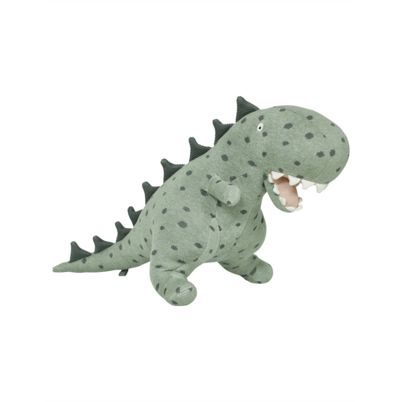 Theo Dinosaur by OYOY - Maude Kids Decor