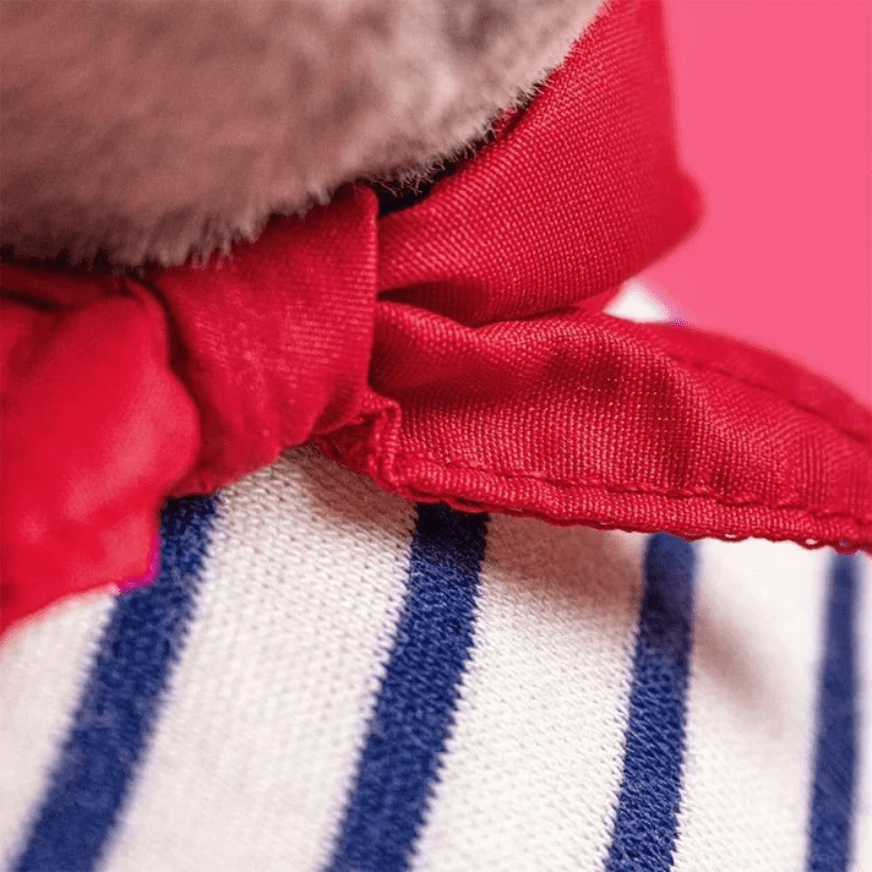 Timmy Turtle | Romantic Outfit by Jellycat - Maude Kids Decor