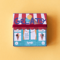 Tiny Game | Gelato by Londji - Maude Kids Decor