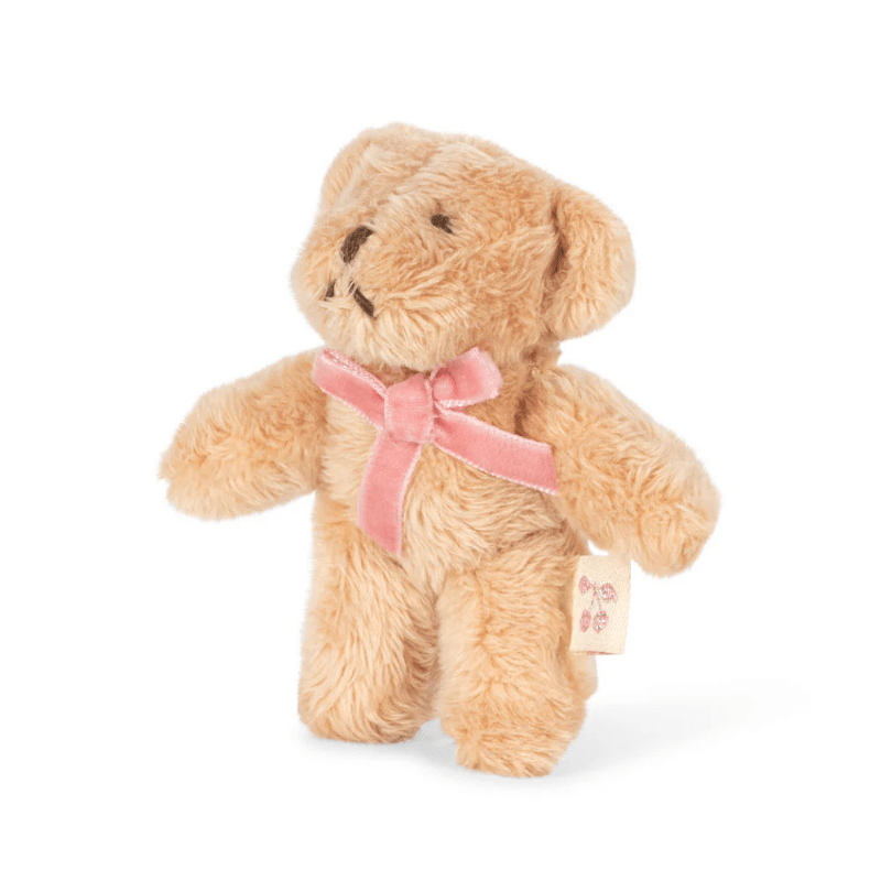 Tiny Teddy by Konges Sløjd - Maude Kids Decor