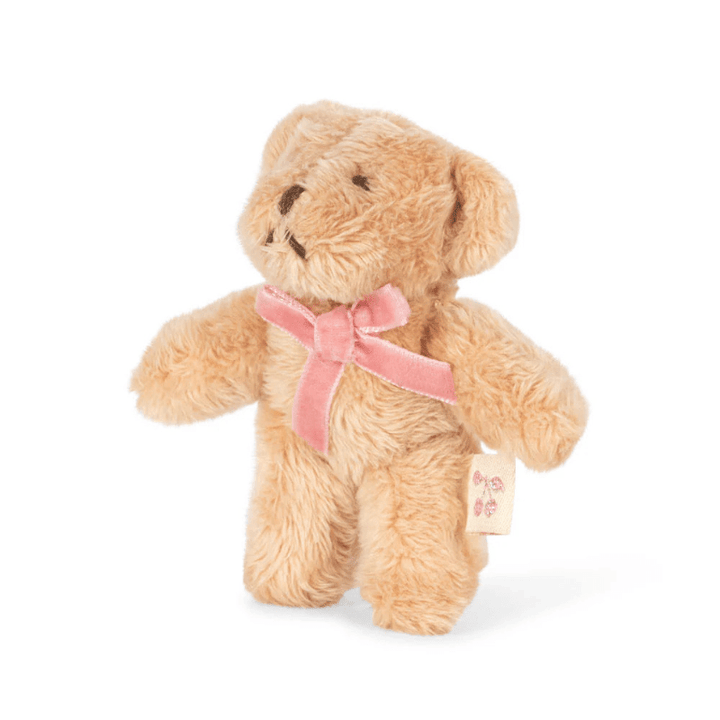 Tiny Teddy by Konges Sløjd - Maude Kids Decor