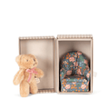 Tiny Teddy by Konges Sløjd - Maude Kids Decor