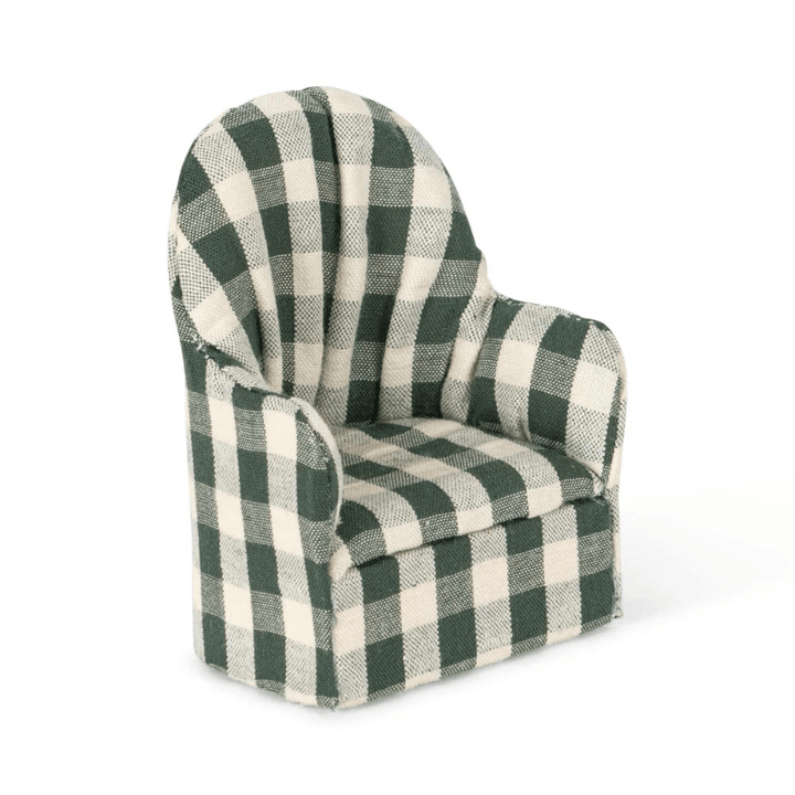 Tiny Teddy by Konges Sløjd - Maude Kids Decor